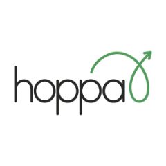 Resorthoppa Italy discounts