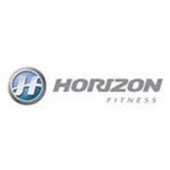 Horizon Fitness