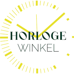 Horloge Winkel NL