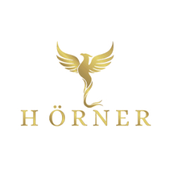 Horner DE discounts
