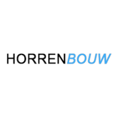 Horren Bouw NL