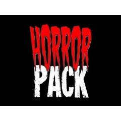 Maku Pakku, LLC discounts