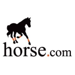 Horse.com