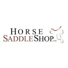 Horse Saddle Shop US