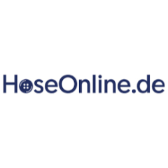 Hoseonline DE