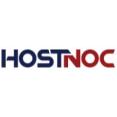 Host Noc