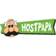 Host Papa