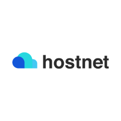 Hostnet NL