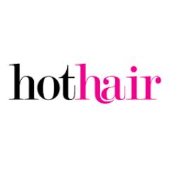 Hot Hair UK