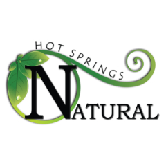 Hot Springs Natural discounts
