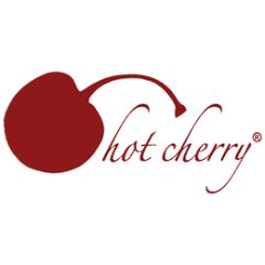 Hot Cherry