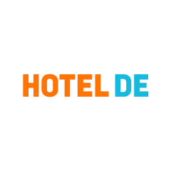 Hotel DE