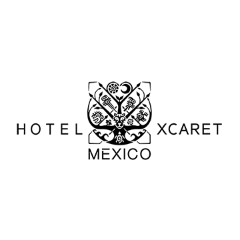Hotel Xcaret