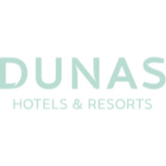 Hoteles Dunas