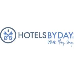 Hotels By Day US