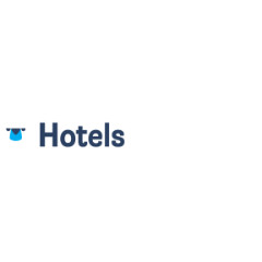 Hotels Combined