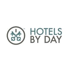 Hotels By Day (US) discounts