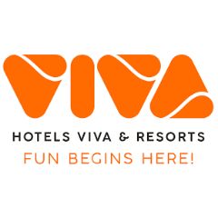 Hotels Viva discounts