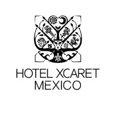 Hotelxcaret.com