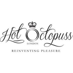 Hot Octopuss discounts