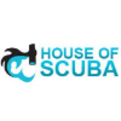 House Of Scuba US