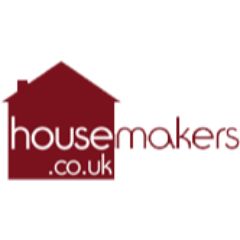 Housemakers