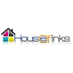 Houseofinks discounts