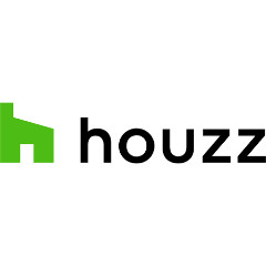 Houzz discounts