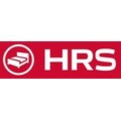 HRS - The Hotel Portal discounts