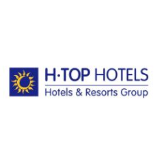 Htop Hotels discounts