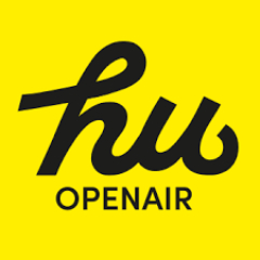 Hu Openair NL