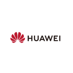 Huawei DE