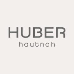 Huber Hautnah DE
