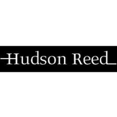 Hudson Reed