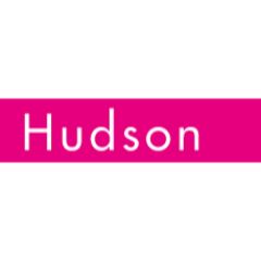 Hudson-shop.de discounts