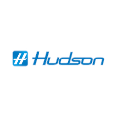 Hudson Shop DE discounts