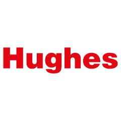 Hughes discounts