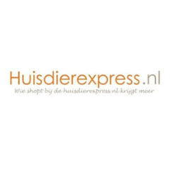 Huisdier Express NL