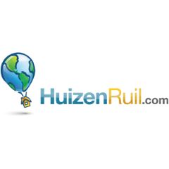 Huizenruil NL discounts