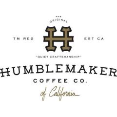 Humblemaker Coffee discounts