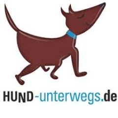 Hund Unterwegs DE