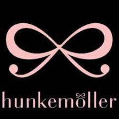 Hunkemoller CH