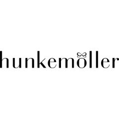 Hunkemoller ES discounts