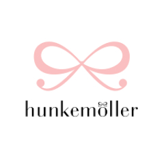 Hunkemoller DE