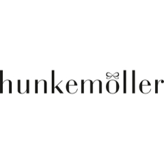 Hunkemoller ES discounts