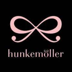 Hunkemoller SE discounts