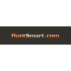 Hunt Smart discounts
