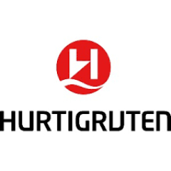 Hurtigruten NO