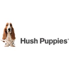 Hush Puppies discounts