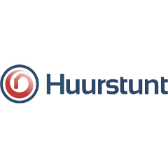 Huurstunt NL